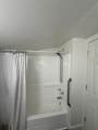 209 3rd Street - Photo 23