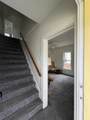 209 3rd Street - Photo 24