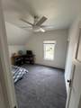 209 3rd Street - Photo 25