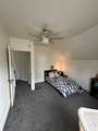 209 3rd Street - Photo 26