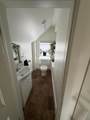 209 3rd Street - Photo 27