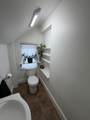 209 3rd Street - Photo 28