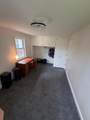 209 3rd Street - Photo 29