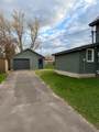 209 3rd Street - Photo 3