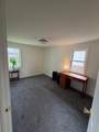 209 3rd Street - Photo 30