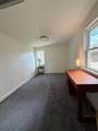 209 3rd Street - Photo 31