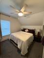 209 3rd Street - Photo 32