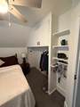 209 3rd Street - Photo 33