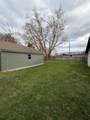 209 3rd Street - Photo 4