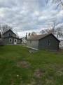 209 3rd Street - Photo 5