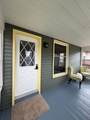 209 3rd Street - Photo 6