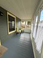 209 3rd Street - Photo 7