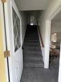 209 3rd Street - Photo 8