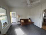 209 3rd Street - Photo 9