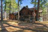 3376 109th Street - Photo 1