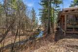 3376 109th Street - Photo 10
