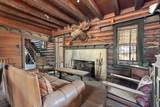 3376 109th Street - Photo 11
