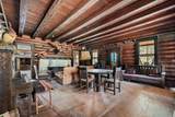 3376 109th Street - Photo 12