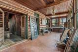 3376 109th Street - Photo 15