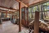 3376 109th Street - Photo 16
