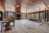 3376 109th Street - Photo 17