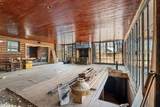 3376 109th Street - Photo 18