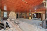 3376 109th Street - Photo 19