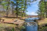 3376 109th Street - Photo 2