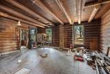 3376 109th Street - Photo 20