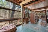 3376 109th Street - Photo 21