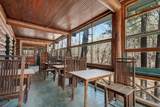 3376 109th Street - Photo 22