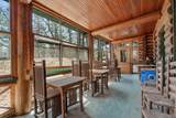 3376 109th Street - Photo 23