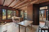 3376 109th Street - Photo 24