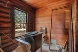 3376 109th Street - Photo 25