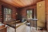 3376 109th Street - Photo 26