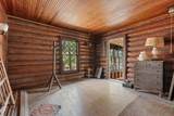 3376 109th Street - Photo 27