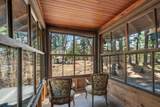 3376 109th Street - Photo 28