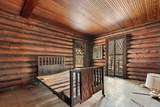 3376 109th Street - Photo 29
