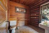 3376 109th Street - Photo 30