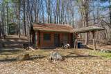 3376 109th Street - Photo 31