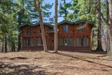 3376 109th Street - Photo 32