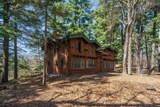 3376 109th Street - Photo 33