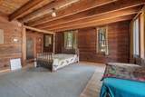 3376 109th Street - Photo 34