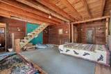 3376 109th Street - Photo 35