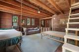 3376 109th Street - Photo 36