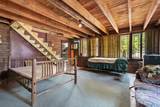 3376 109th Street - Photo 37