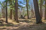 3376 109th Street - Photo 38