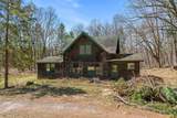 3376 109th Street - Photo 39