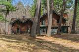 3376 109th Street - Photo 4