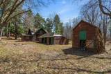 3376 109th Street - Photo 40